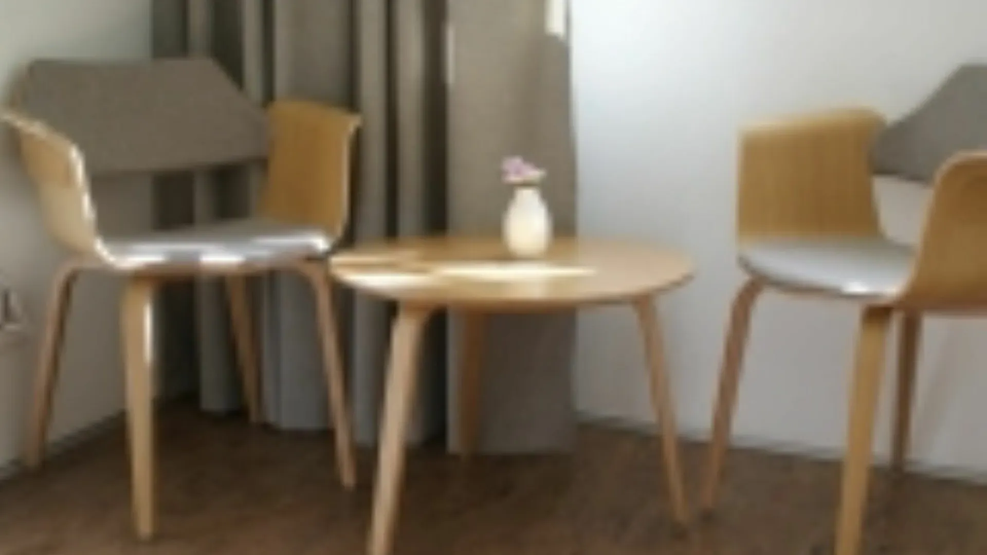 Klebelsberg Kastely Budapešť 4*,  Maďarsko