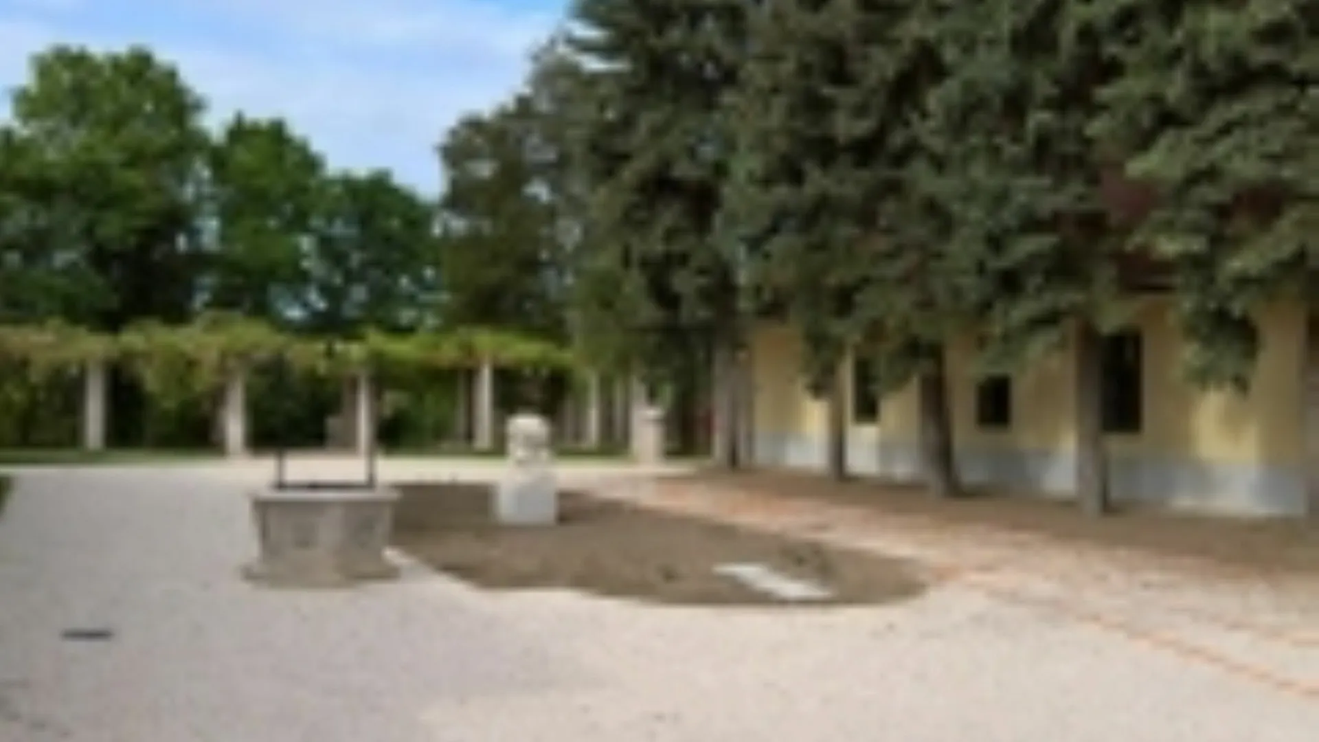 **** Hotel Klebelsberg Kastely Budapešť Maďarsko