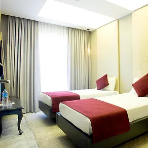 Hotel Nowy Efendi - Special Category