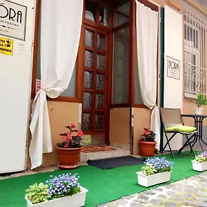 Nora Studio Apartman - Węgry