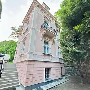 Pirate Family, Theme Room, Free Parking , Karlovy Vary Česká republika
